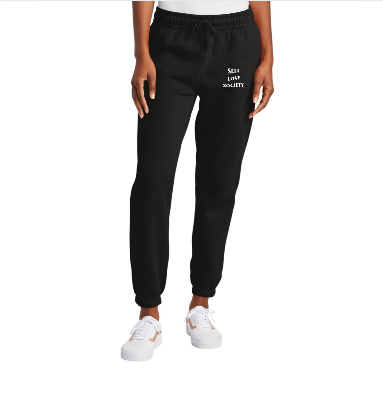 Women’s Joggers