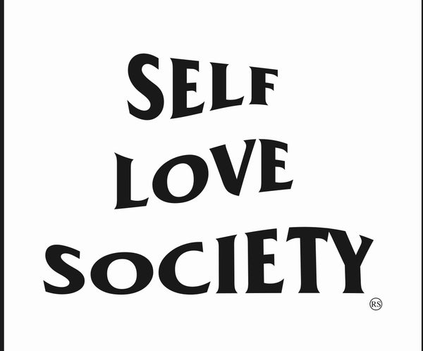 Self Love Society